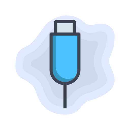 usb Generic Others icon