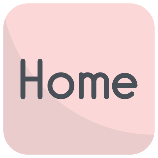 Home Generic color fill icon