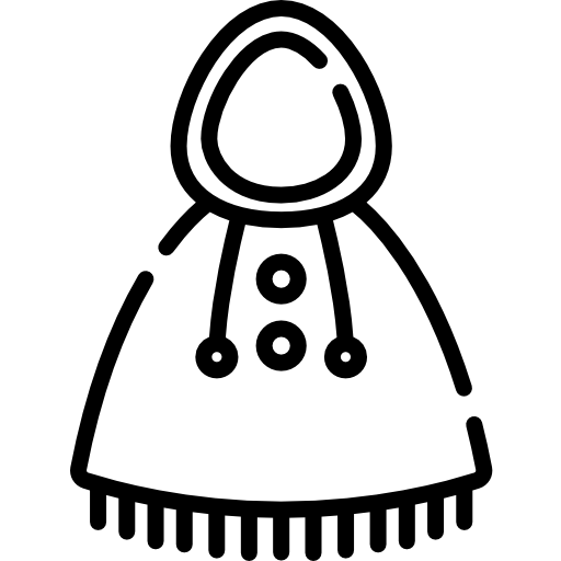 Толстовка с капюшоном Special Lineal иконка