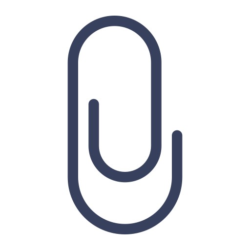 ux Generic outline icon