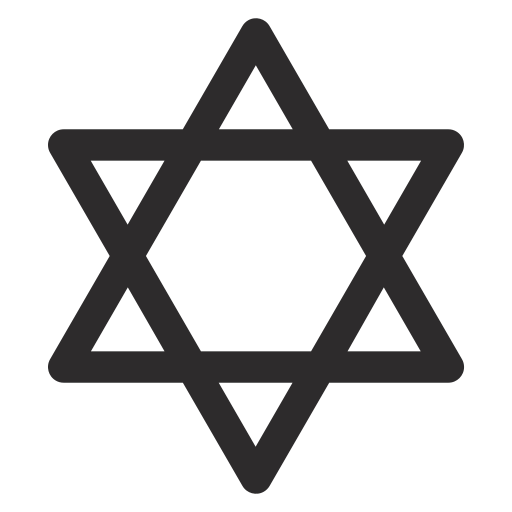 israel Generic Others icon