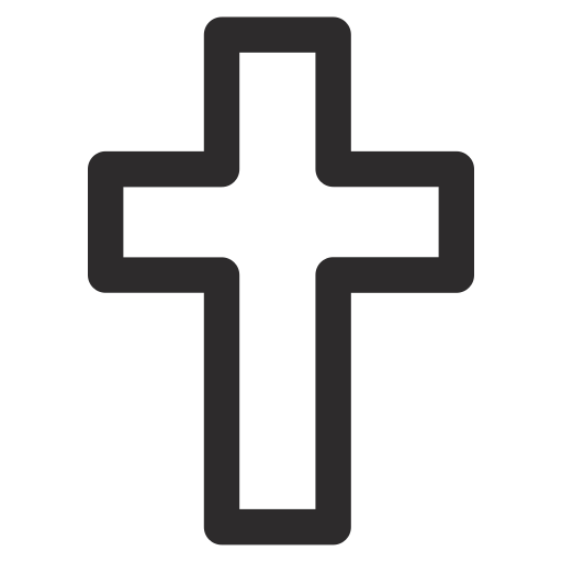 Cross Generic Others icon
