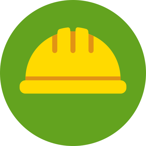 Construction Generic Others icon