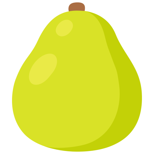 Fruit Generic Others icon