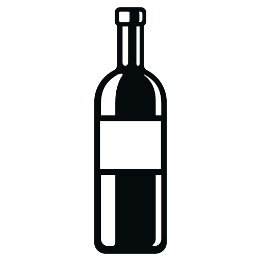 飲む Generic Others icon