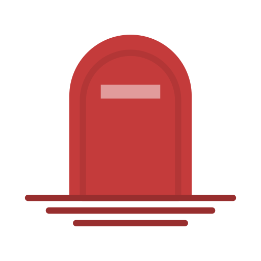 Tomb Generic Others icon