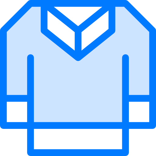 ポロシャツ Vitaliy Gorbachev Blue icon