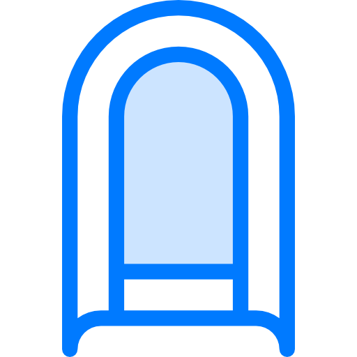Springboard Vitaliy Gorbachev Blue icon