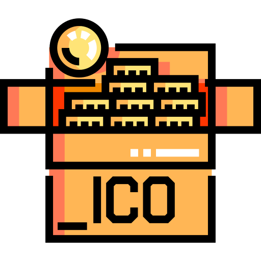 ico Detailed Straight Lineal color Ícone