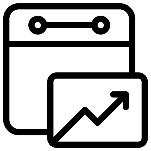 矢印 Generic outline icon