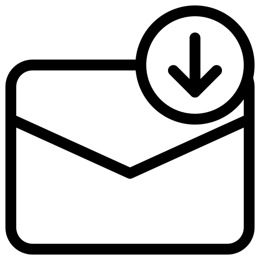 コミュニケーション Generic outline icon