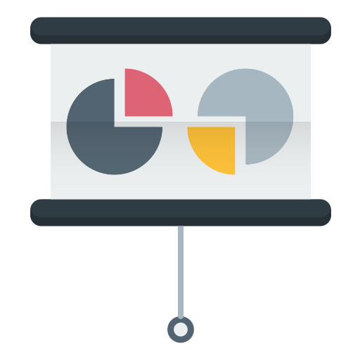 Graph Generic Others icon