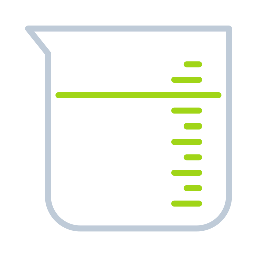 science Generic outline Icône