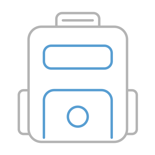 schule Generic outline icon