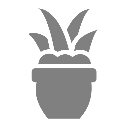 planta Generic Others icono