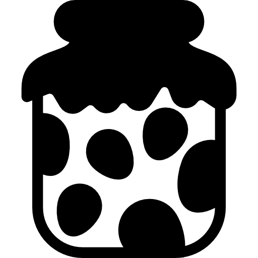 marmelade Basic Miscellany Fill icon