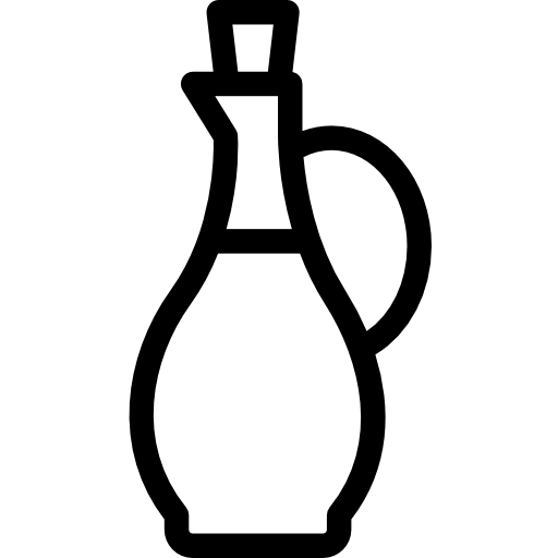 Оливковое масло Octopocto Lineal иконка