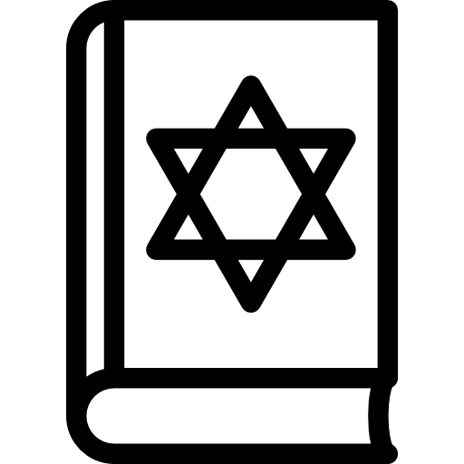 Тора Octopocto Lineal иконка