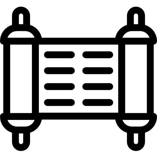 tora Octopocto Lineal icono