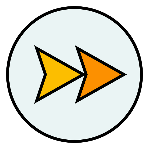 Arrows Generic Others icon