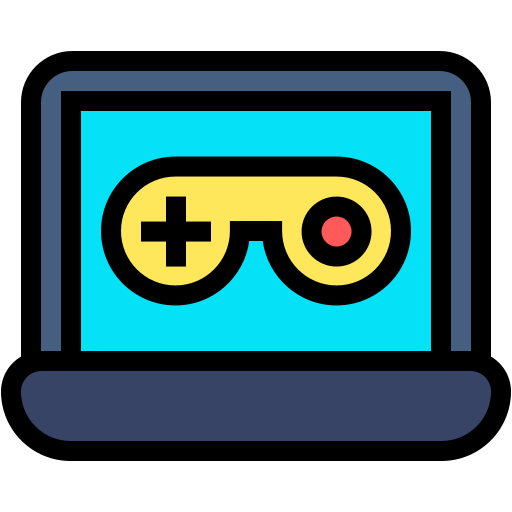 videospiel Generic Others icon