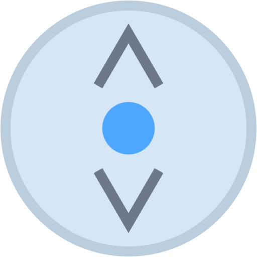 Vertical Generic Others icon