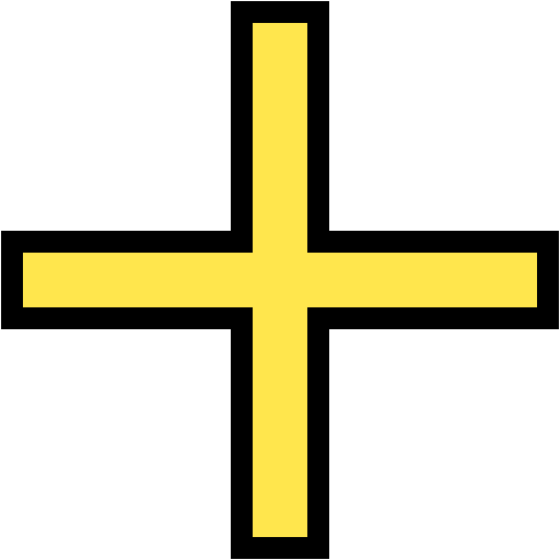 mauszeiger Generic Others icon