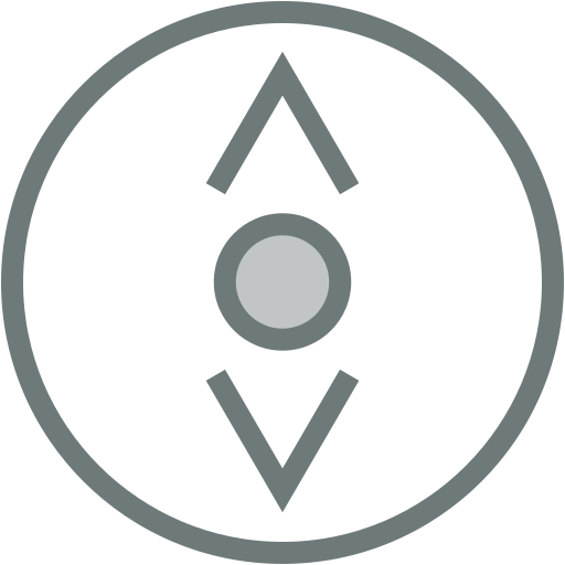 Vertical Generic Others icon