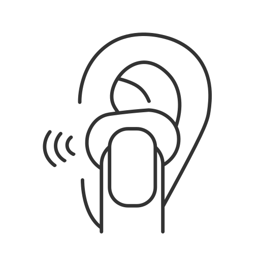 słuchawki Generic Others ikona