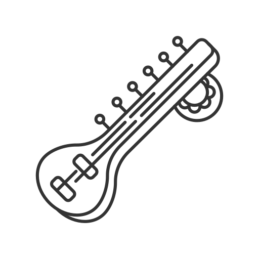Instrument Generic Others icon