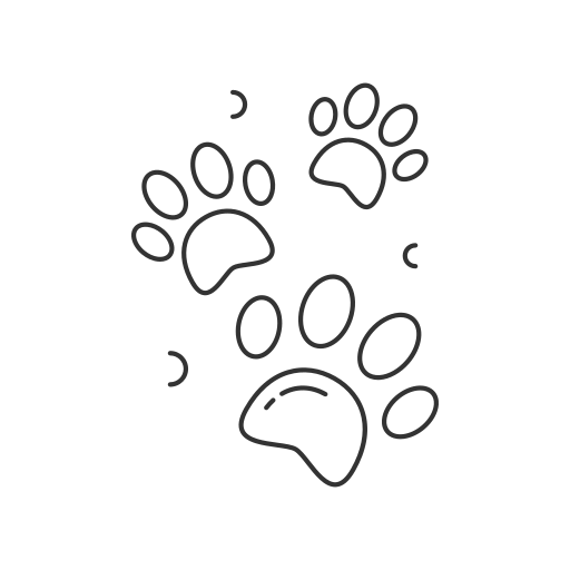 犬 Generic Others icon