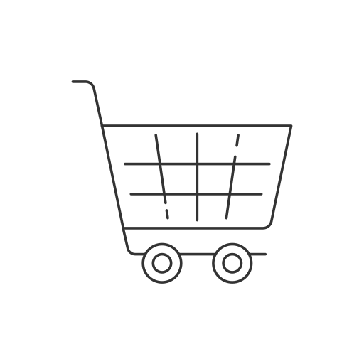 Shopping Generic Others icon