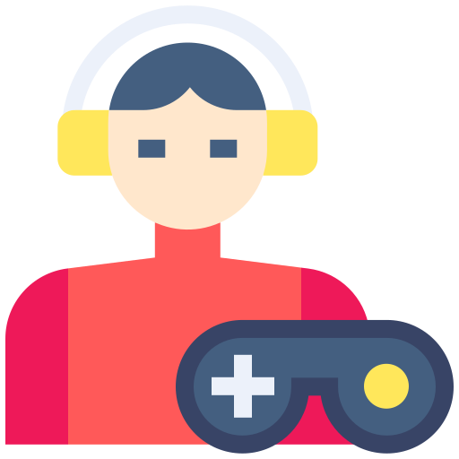 Headset Generic Others icon