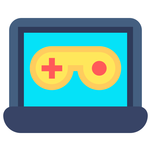 videospiel Generic Others icon