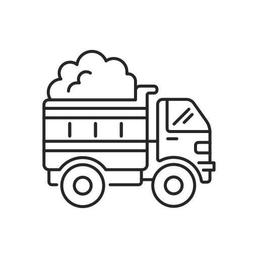 Truck Generic Others icon