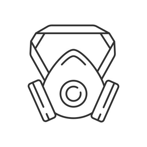 Protection Generic outline icon