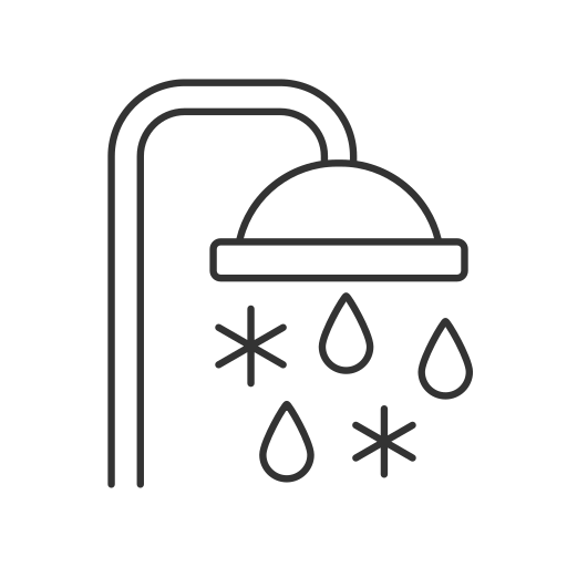 Washing Generic outline icon