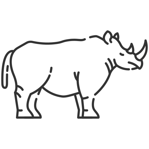 nashorn Generic Others icon