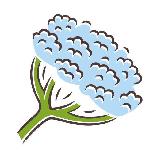 Wildflower Generic Others icon