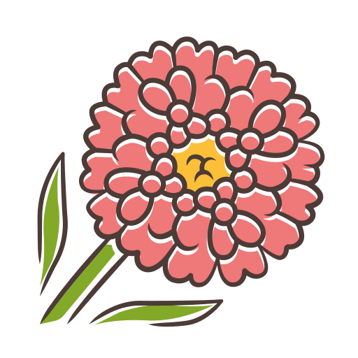 Иберис полевой цветок Generic Others иконка