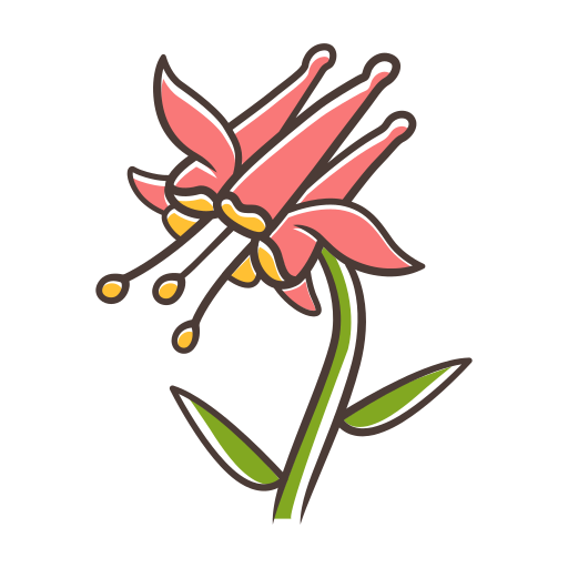 wildblume Generic Others icon