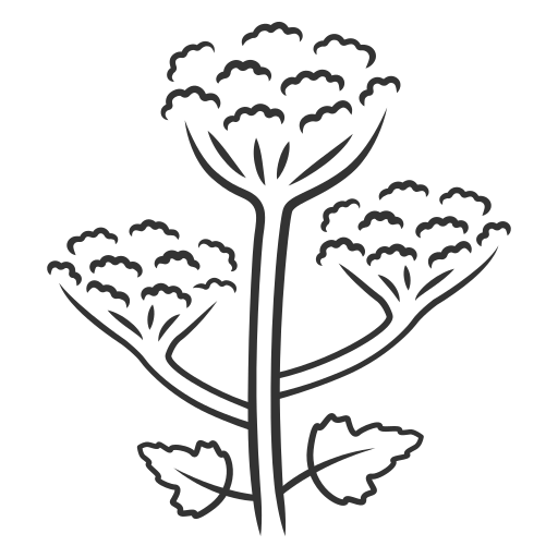 Hogweed Generic Others icon