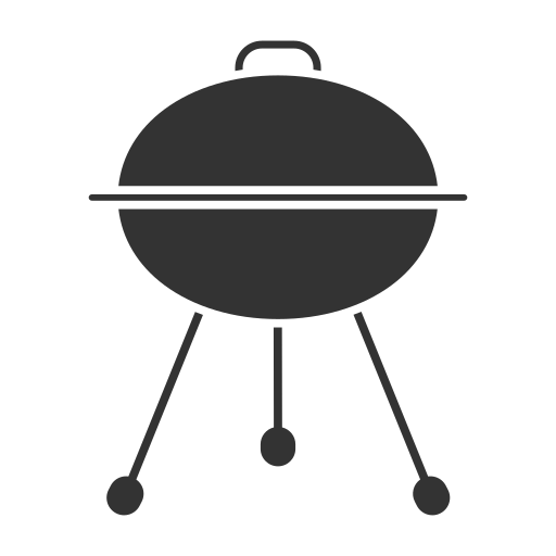 Cooking Generic Others icon