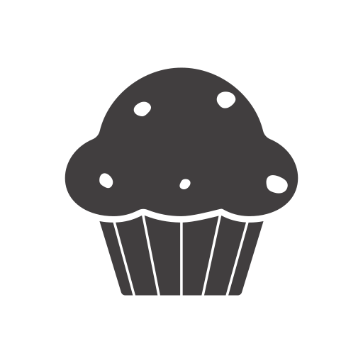 kuchen Generic Others icon