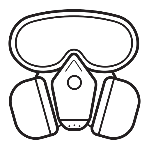 flugsicherheit Generic outline icon