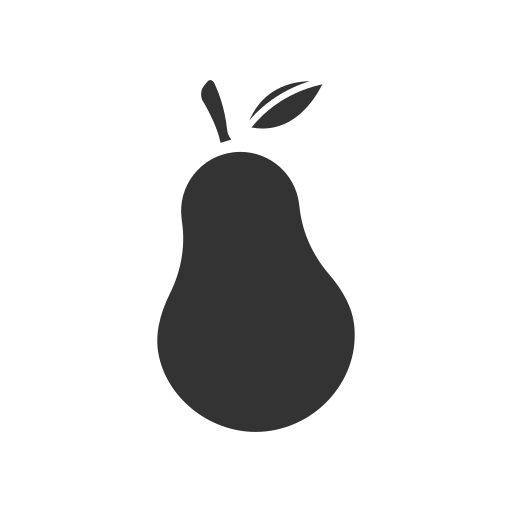 Fruit Generic Others icon