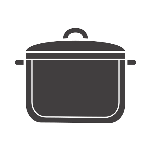 Boil Generic Others icon