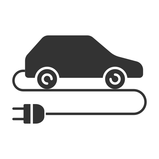 Car Generic Others icon