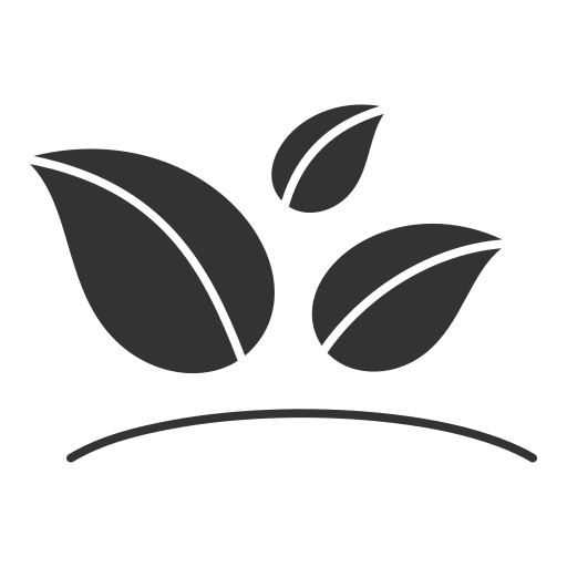 植物 Generic Others icon