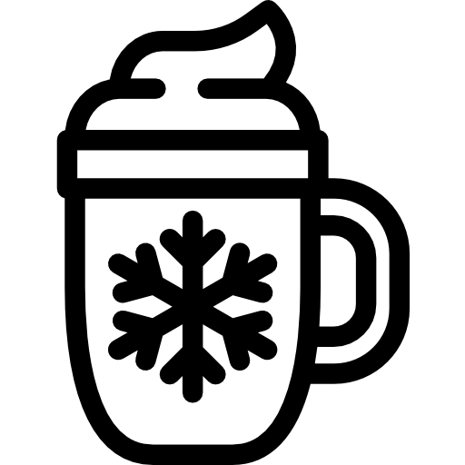 프라페 Octopocto Lineal icon